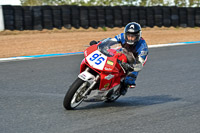 enduro-digital-images;event-digital-images;eventdigitalimages;mallory-park;mallory-park-photographs;mallory-park-trackday;mallory-park-trackday-photographs;no-limits-trackdays;peter-wileman-photography;racing-digital-images;trackday-digital-images;trackday-photos